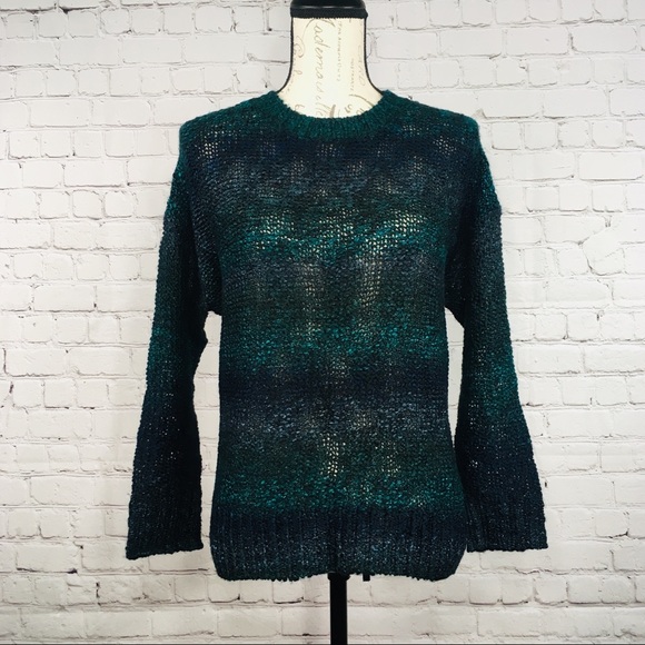 New with tags Ralph Lauren Knit Sweater size Small